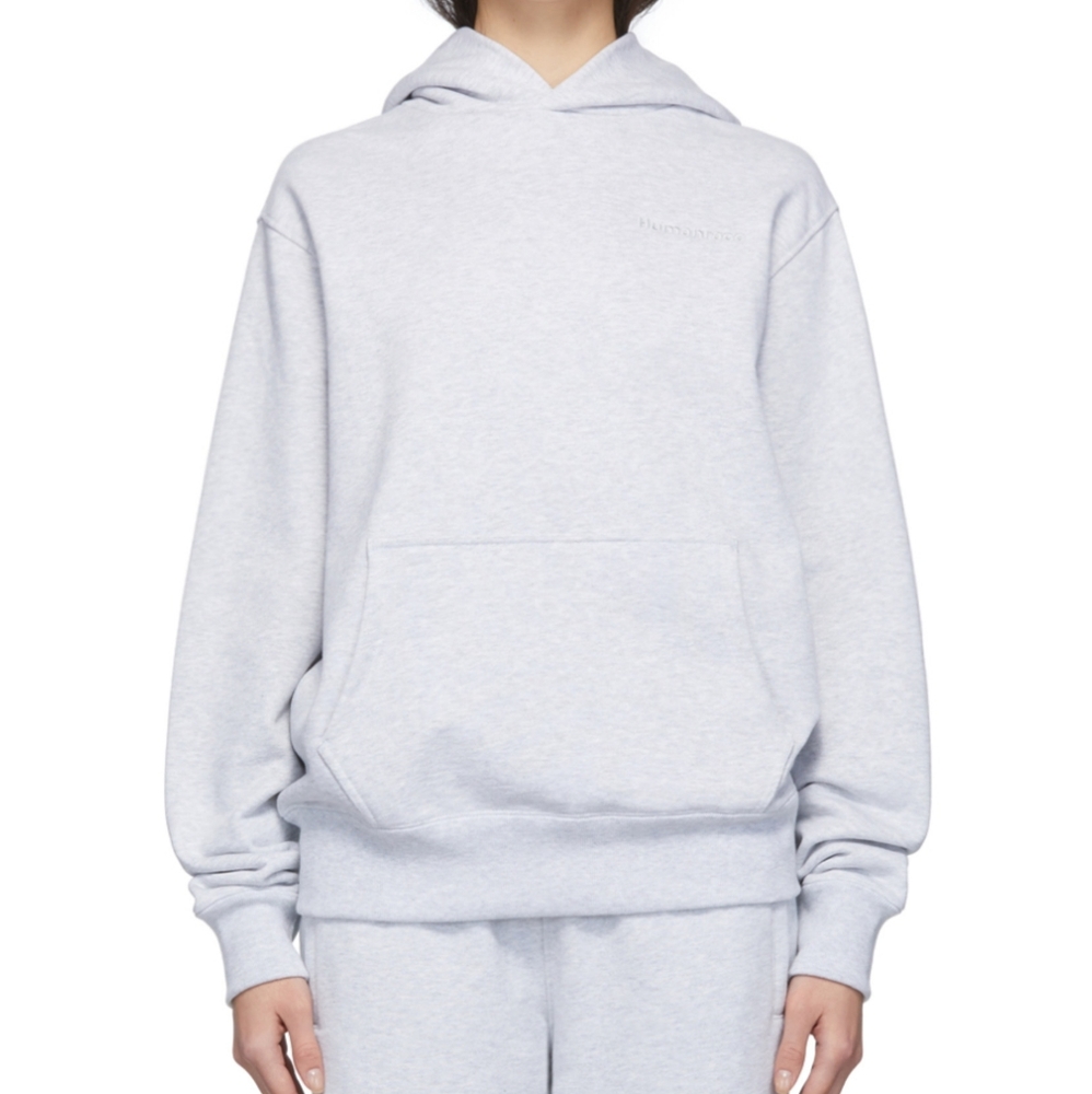 ADIDAS X HUMANRACE BY PHARRELL WILLIAMS - SOLD
